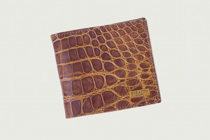 Boratto Milano - Americanino