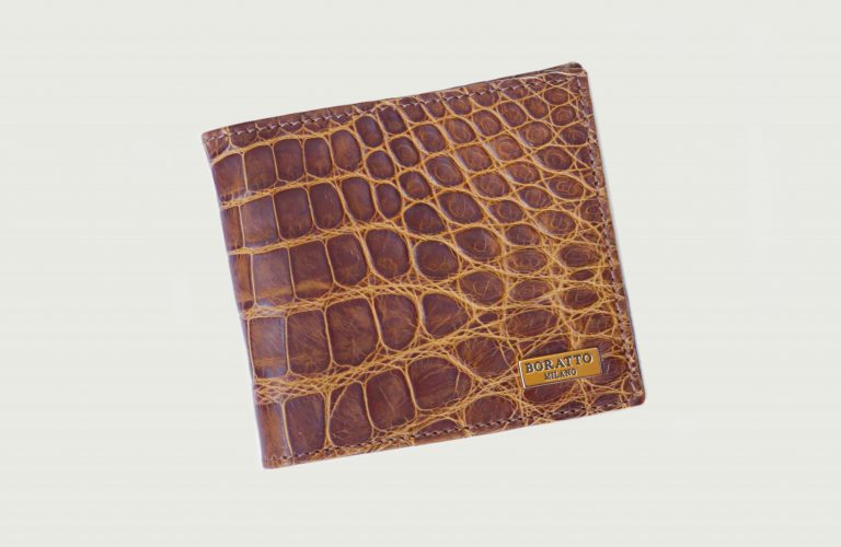 Boratto Milano - Americanino