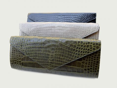 Boratto Milano - Clutch