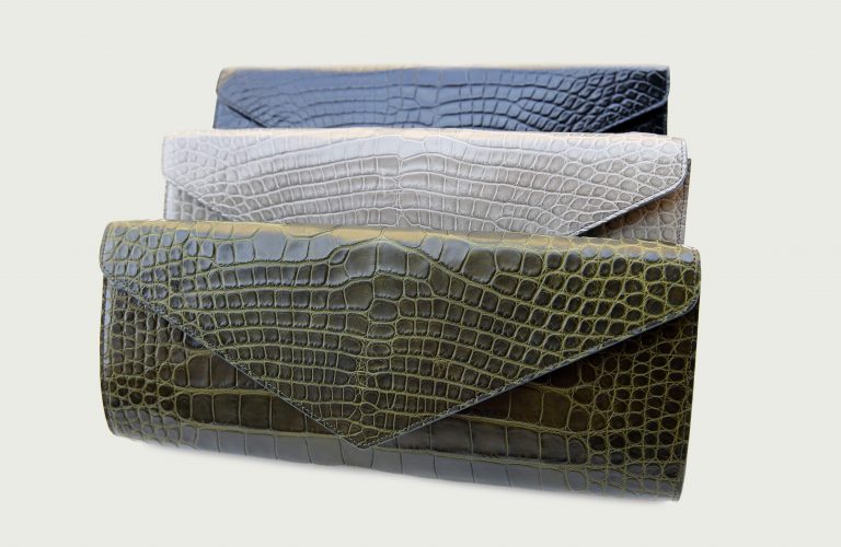 Boratto Milano - Clutch
