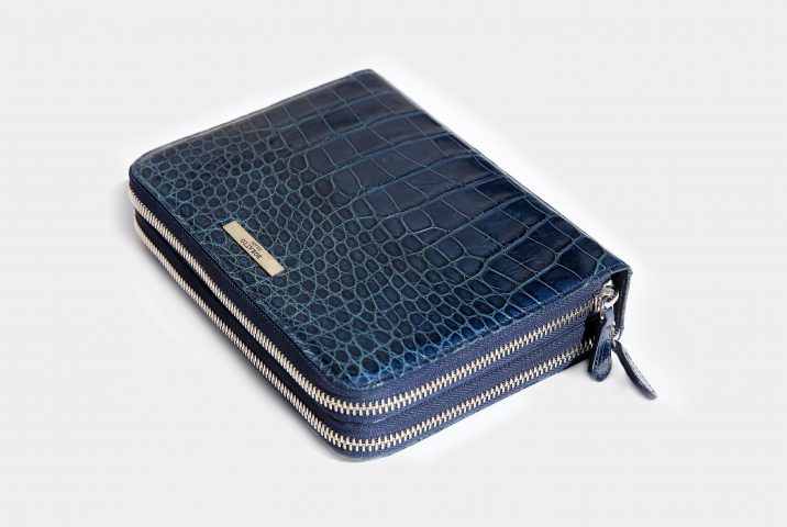 Boratto Milano - Clutch Bag