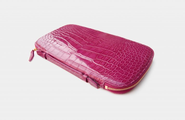 Boratto Milano - Porta documenti