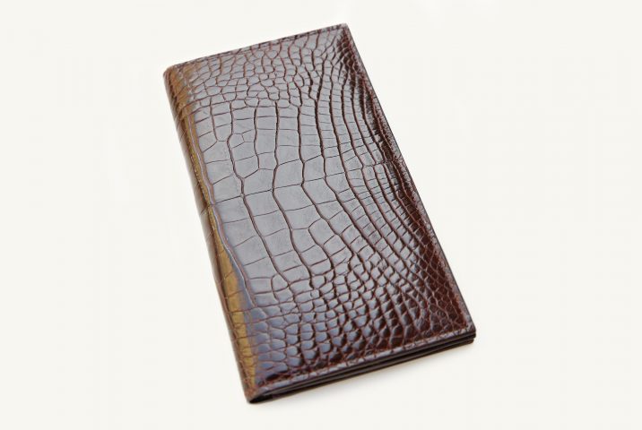 Boratto Milano - Tascone