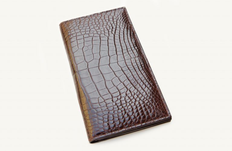 Boratto Milano - Tascone